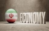 اقتصاد ایران در سال 99 به کدام سو می‌رود؟