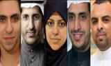افزایش سه برابری روزنامه‌نگاران زندانی در عربستان