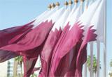 نخست وزیر جدید قطر معرفی شد