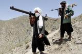 طالبان اجازه نزدیک شدن به هواپیمای ساقط شده آمریکا نمیدهد