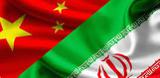 بیانیه سفارت ایران در چین درباره «کرونا»
