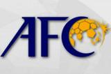 AFC میزبانی تیم های ایرانی را به رسمیت شناخت