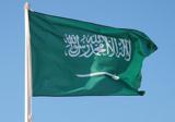 عربستان: حرف ما صدایی بدون عمل نیست
