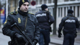 دستگیری  سه عضو گروهک تروریستی الاحوازیه در دانمارک