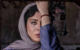 پایان دلنشین و موفق چهارمین روز جشنواره فیلم فجر با دوزیست