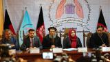 ثبت 6 هزار شکایت در انتخابات ریاست جمهوری افغانستان