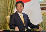 آبه: ژاپن در هیچ عملیاتی به فرماندهی آمریکا حاضر نخواهد شد