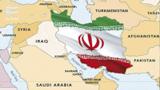 ایرانی‌های عزیز‌ اشتباه ما عراقی‌ها را مرتکب نشوید!