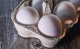 تخم‌مرغ گران می شود؟