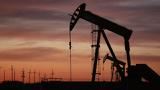 تاثیر تصمیم اوپک پلاس روی قیمت نفت