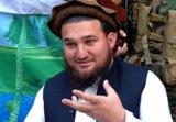 فرار تروریست مشهور پاکستانی از زندان