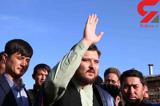 اتفاق عجیب؛ فرزند معاون دوم رئیس جمهور افغانستان  به قتل رسید