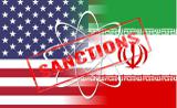 آمریکا عراق را  از تحریم‌های ایران معاف می‌کند