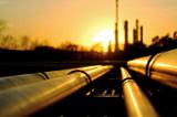اوپک:  تقاضای نفت در سال ۲۰۲۰ کاهش می یابد