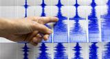 زلزله‌ای ۷ ریشتری ژاپن را لرزاند