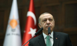 اردوغان باید واقعیت در ادلب سوریه را بپذیرد