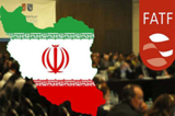 اگر ایران به FATF نپیوندد چه می‌شود؟