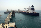 آمریکا دومین صادرکننده نفت به کره‌جنوبی