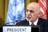 بحران افغانستان روی کاغذ حل شدنی نیست