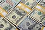 نگرانی از ورود دلار به کانال 14هزار تومانی