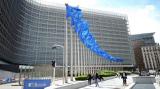 اتحادیه اروپا ۲ نهاد سوری را تحریم کرد