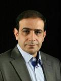 با کاندیداهای اصلاح طلب استان قزوین در  انتخابات مجلس آشنا شوید!