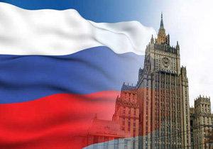مسکو به تحریم غول نفتی روسیه واکنش نشان داد