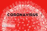 توصیه های یک مقام وزارت بهداشت درباره کروناویروس