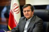 واکنش همتی به ورود ایران به لیست سیاه FATF