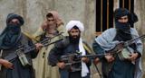 طالبان به شمال افغانستان حمله  کرد
