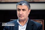 واکنش وزیر راه  به بستن مرزهای  عراق با ایران