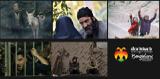 اکران  ۵ فیلم ایرانی  در جشنواره بنگلور