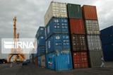 تکلیف هزار دستگاه کامیون صادراتی در مرز مهران مشخص شد
