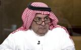 بازداشت رییس پیشین رادیو و تلویزیون عربستان