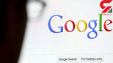 اقدام گوگل مپ برای ایرانیان راجع به کرونا