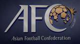 AFC دوباره فوتبال ایران را شکه کرد/  فدراسیون فوتبال جریمه شد