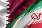 همه ایرانی‌ها در قطر 14 روز قرنطینه می‌شوند!