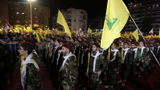 آمریکا 15 شرکت و فرد مرتبط با حزب الله لبنان را تحریم کرد