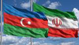 برگزاری دومین کمیسیون مشترک نظامی ایران و آذربایجان