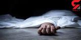 راز قتل مرد ۵۰ ساله در گچساران