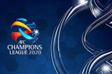 تعویق بازی‌های  4 تیم ایرانی در لیگ قهرمانان آسیا