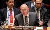 آمادگی روسیه  برای کاهش تنش در ادلب