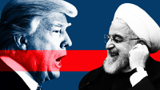 با وجود مجلس ضدآمریکایی مذاکره ایران با آمریکا چطور ممکن خواهد بود؟