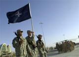 آمریکا و افغانستان قبل از صلح با طالبان بیانیه صادرکردند+سند
