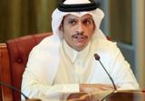 تاکید قطر بر ضرورت اعتمادسازی میان دولت افغانستان و طالبان