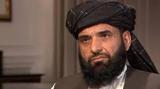 طالبان ازعمل  به همه تعهدات خود در چارچوب توافق صلح خبر داد