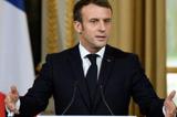 فرانسه خواستار توقف درگیری ها در ادلب شد