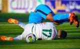 تعطیلی فوتبال در ایران تا اطلاع ثانوی