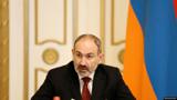 تعلیق لغو روادید میان ایران و ارمنستان