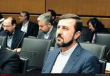 جدید ترین گزارش آژانس بین المللی اتمی در مورد ایران